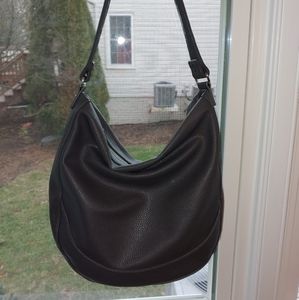 Jewell by Thirty-One Purse